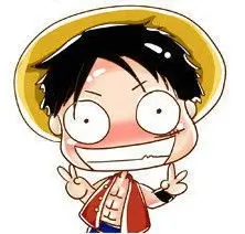 居家鉴赏官